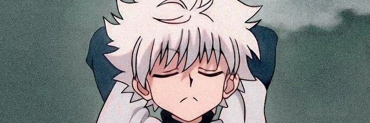 maximalpha29's profile banner image