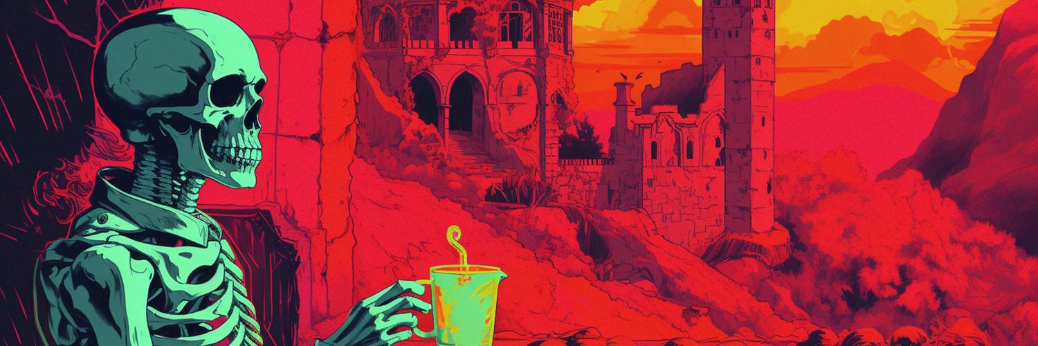 elow240's profile banner image