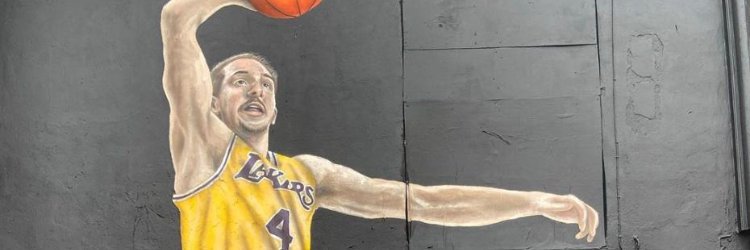 SandryBlake's profile banner image