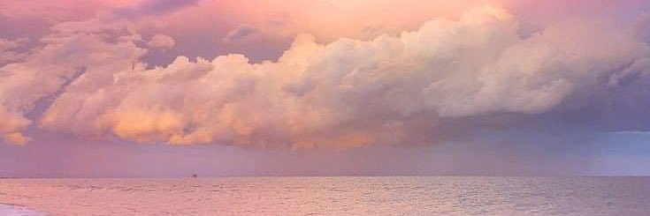 jrm335's profile banner image