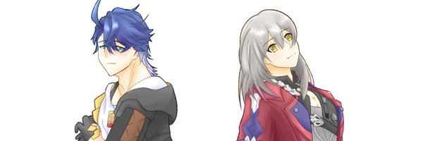 k_rn35 Profile Banner