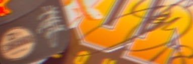 ととちゃん💛 banner