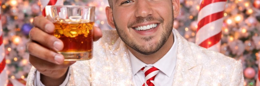 cmariakis228's profile banner image