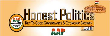 Sanjeeve_MS's profile banner image