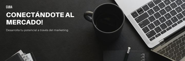 WIMS Agencia de Marketing banner