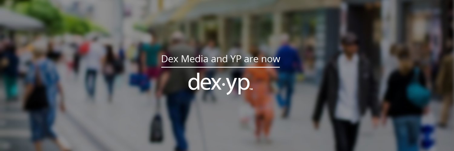 ypforbusiness's profile banner image