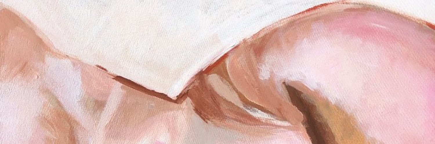zeta__bb's profile banner image