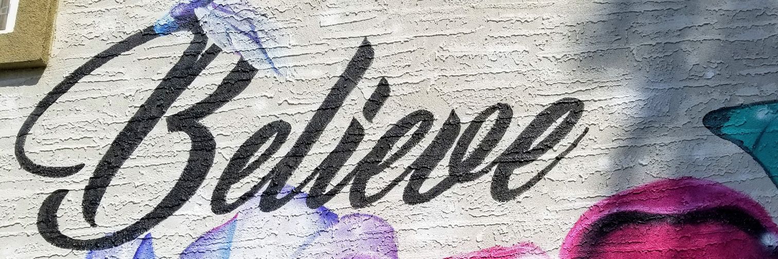Coleen Boxell 🇨🇦 banner