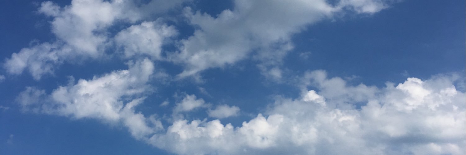 destination66 banner