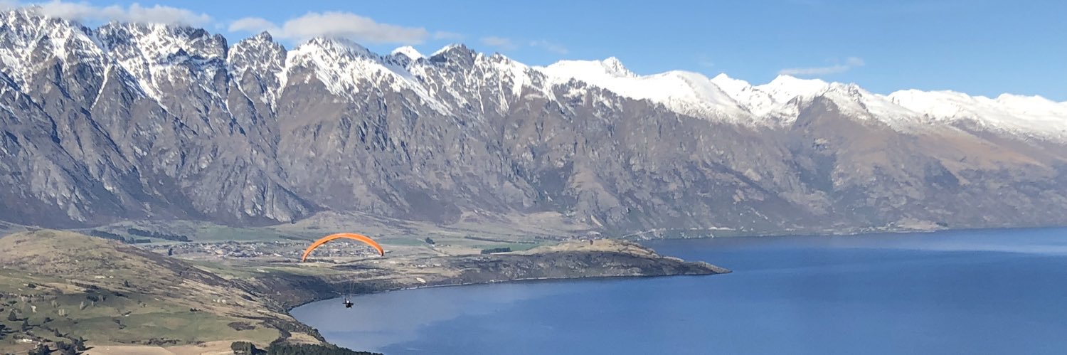 oliver_ramage's profile banner image
