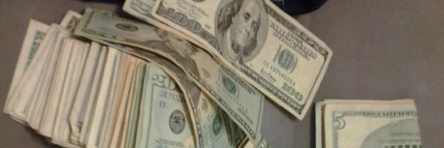 richpolo's profile banner image