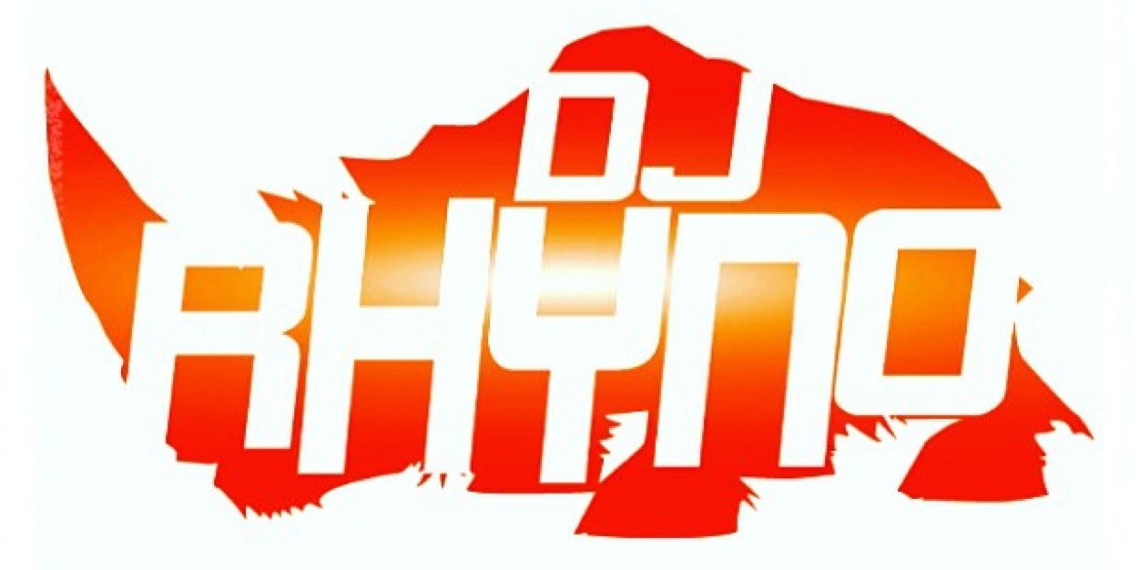 dj_rhyno's profile banner image