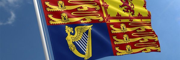 Fasgadh27 Profile Banner