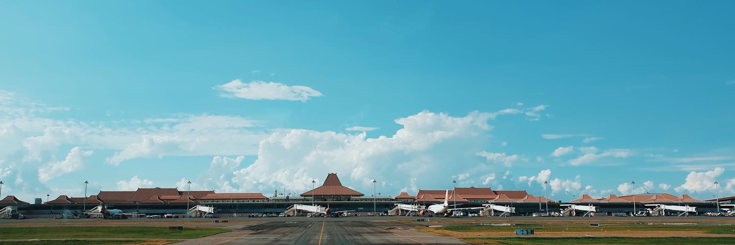 indoaerovid's profile banner image