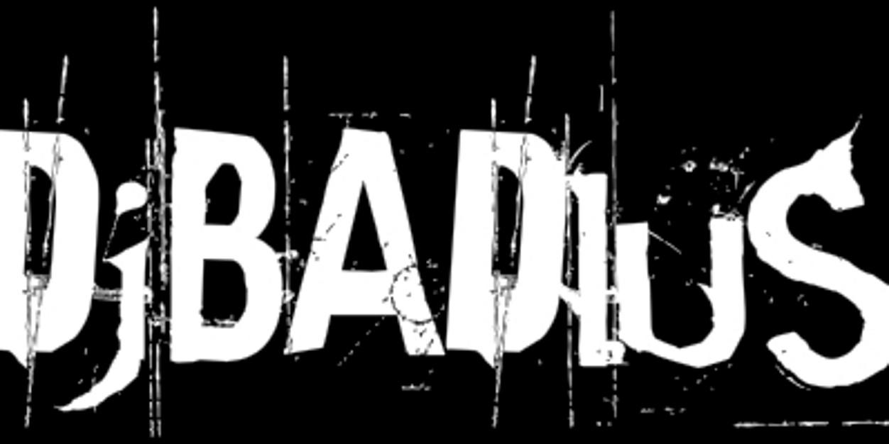 BestBadius's profile banner image