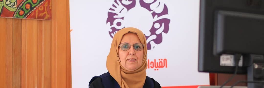 AAlmutawakel's profile banner image