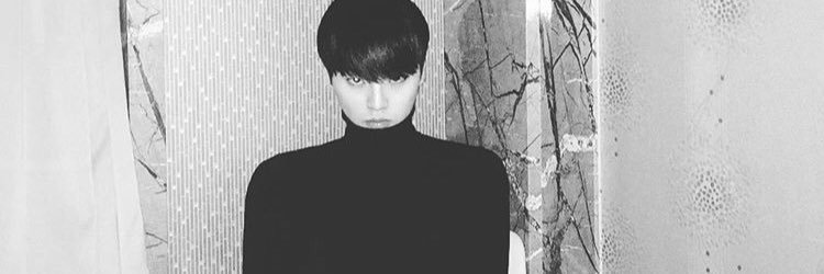 GangIron_'s profile banner image