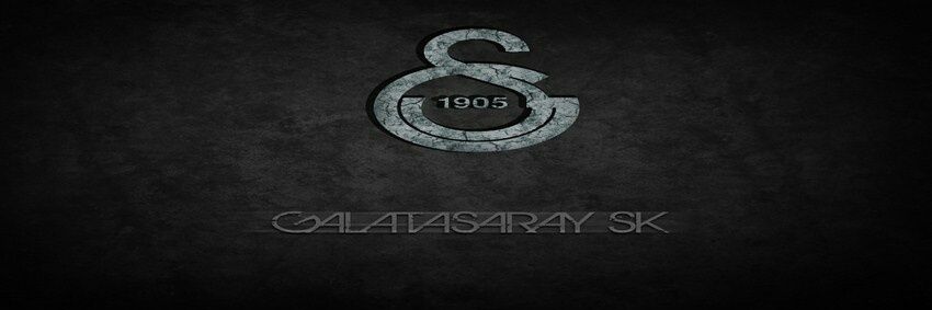 Beytullah Akanöz banner