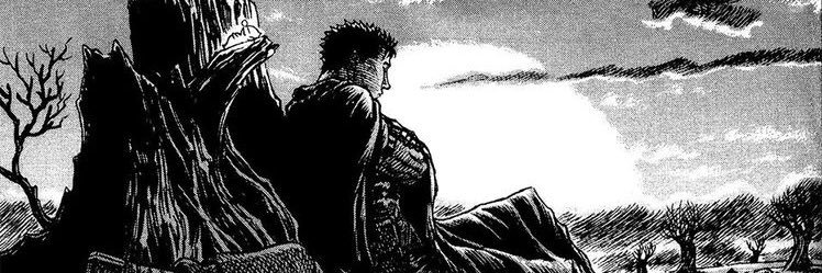 backastaaa's profile banner image