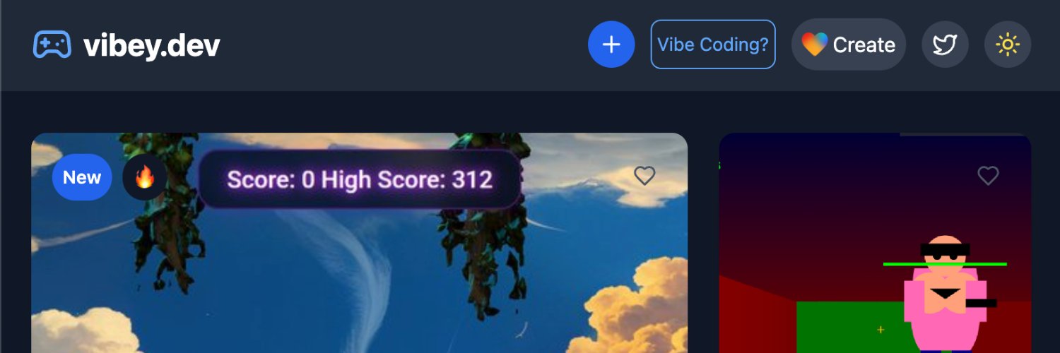 thelastcodr's profile banner image