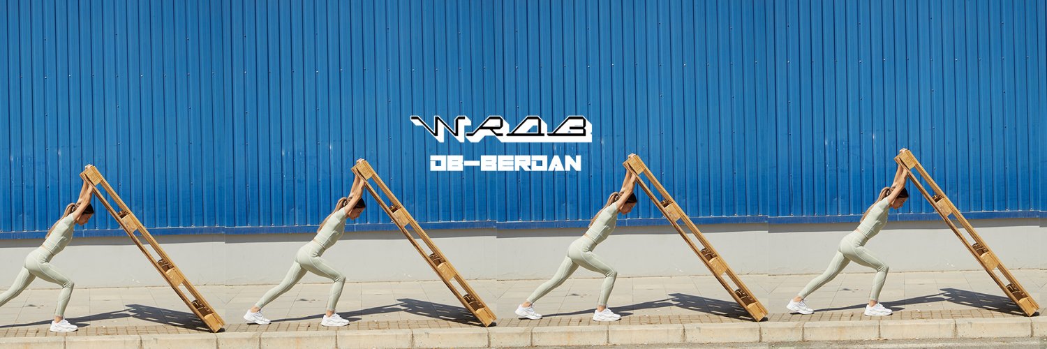 DBBERDAN's profile banner image