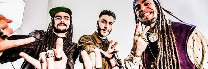 SaraStangoni's profile banner image