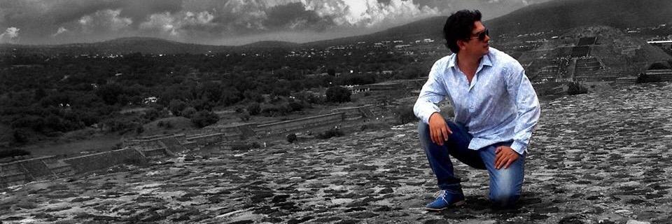 jmigueldom's profile banner image