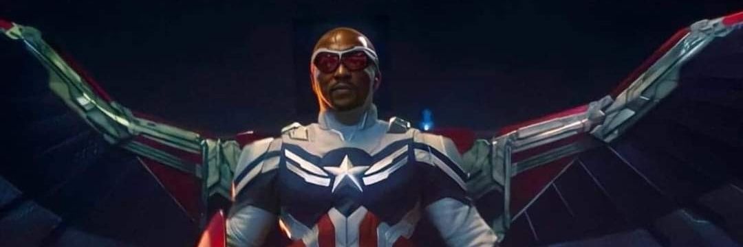 Dillin Randolph banner