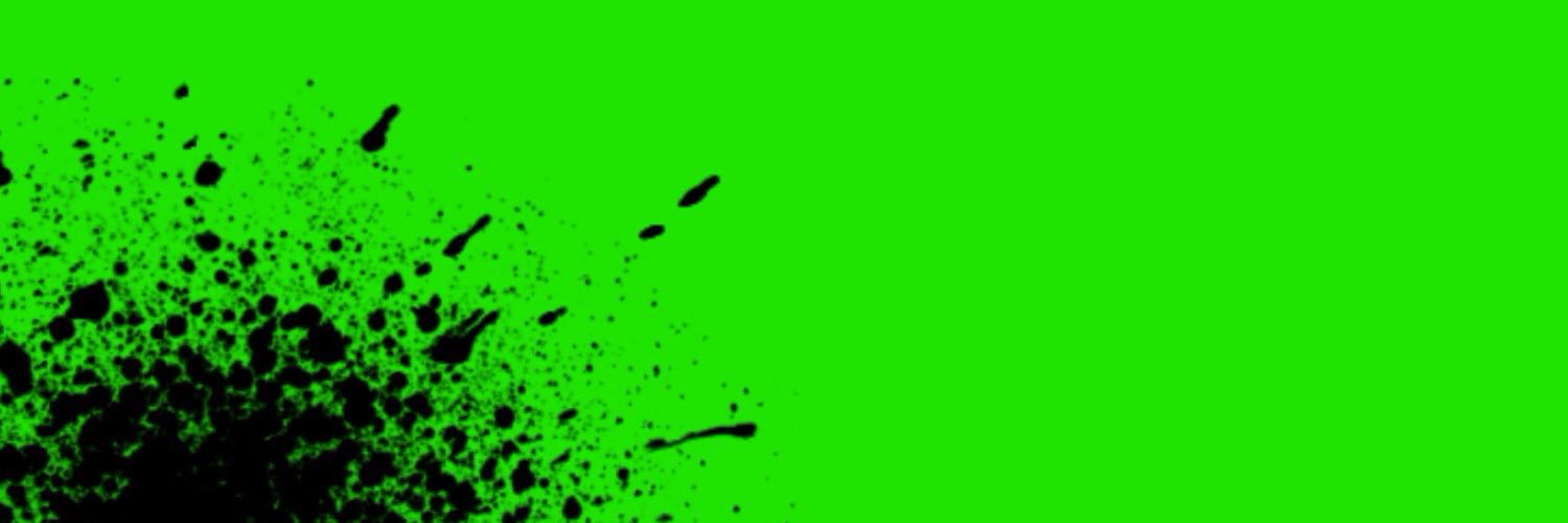 なべ banner