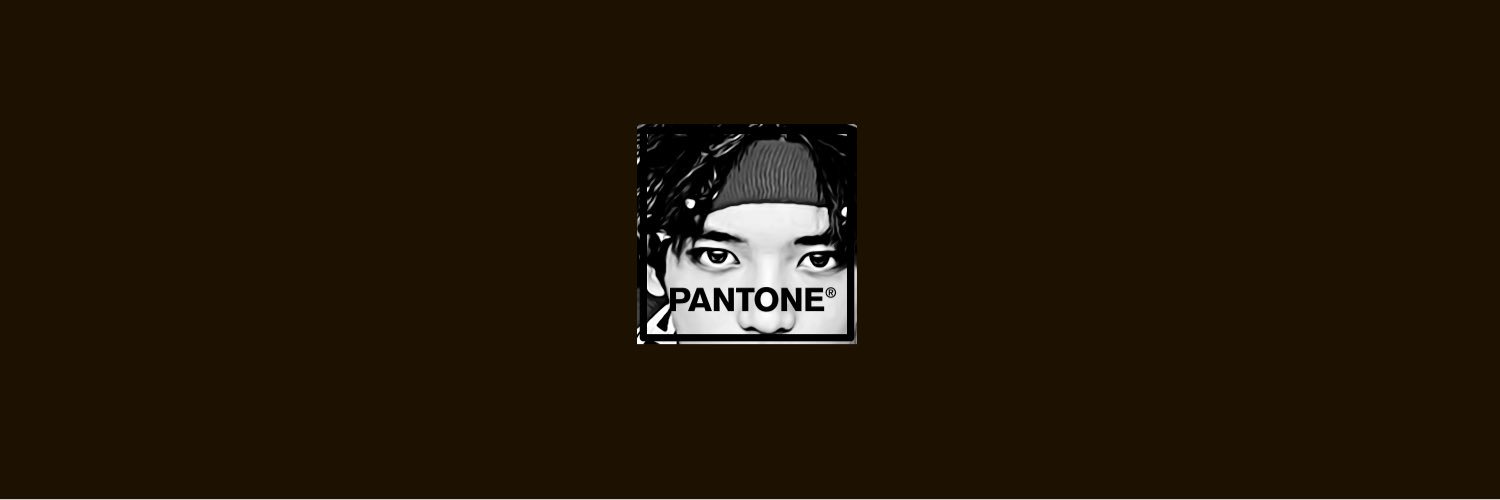 TAEYONGLICX's profile banner image