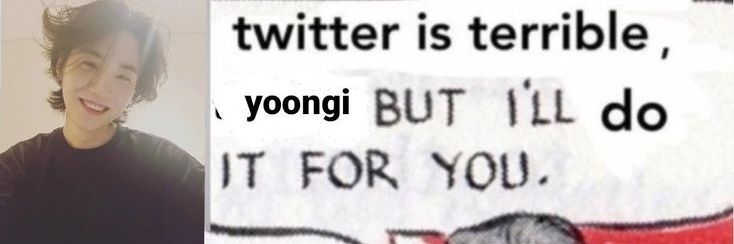 jimin e jeojang amor eterno 🪭 banner