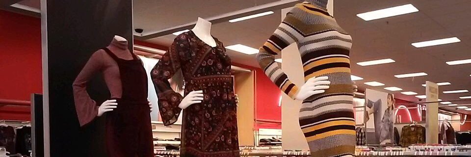 TargetMeyerland's profile banner image