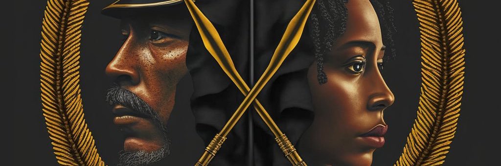 Cointel Bro 🇺🇸's banner
