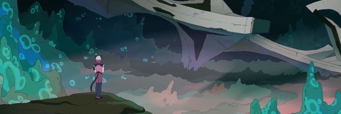 jupiterlieta's profile banner image