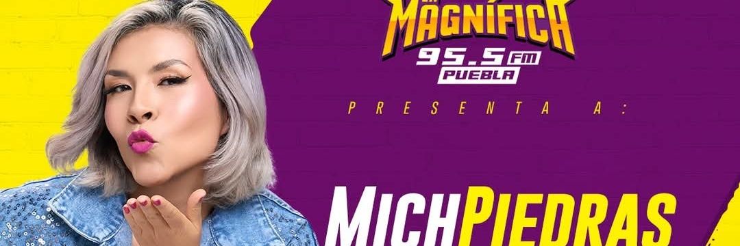 Mich_Piedras's profile banner image