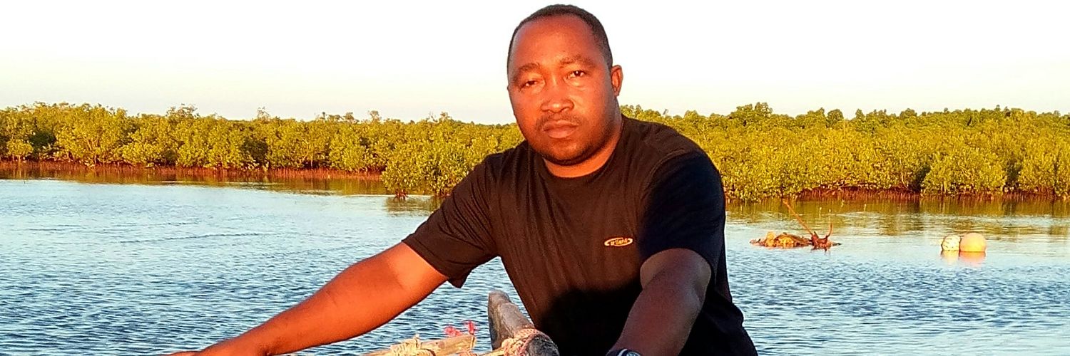 binluambo2776's profile banner image