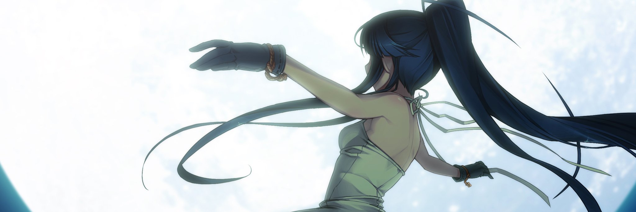 MCCoelhoF's profile banner image