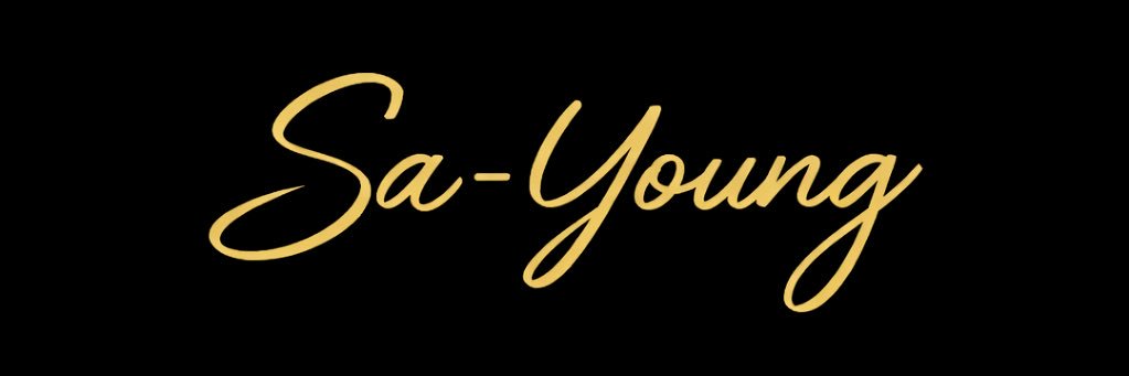 youngon_it's profile banner image