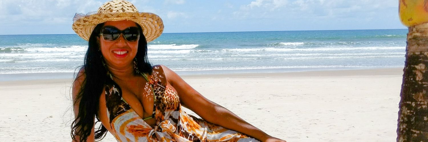 mara_dil's profile banner image