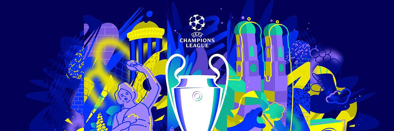 CecileK51's profile banner image