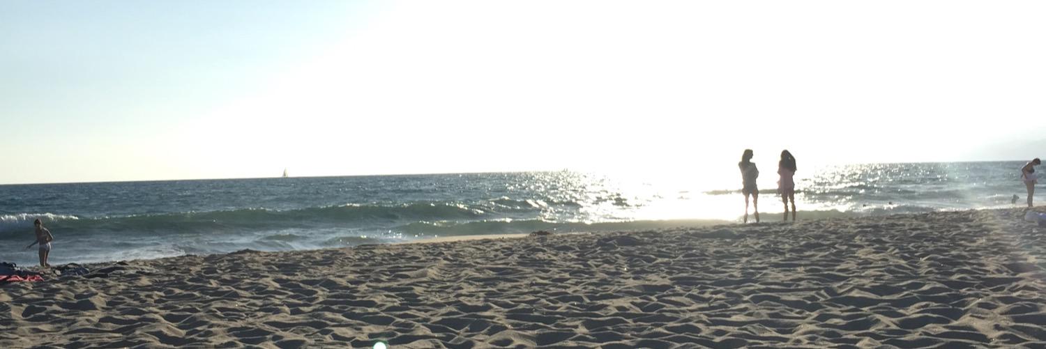 scottyrotten88's profile banner image