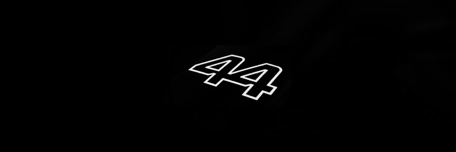sergirobertw's profile banner image