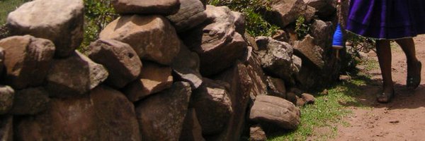 cdenki Profile Banner