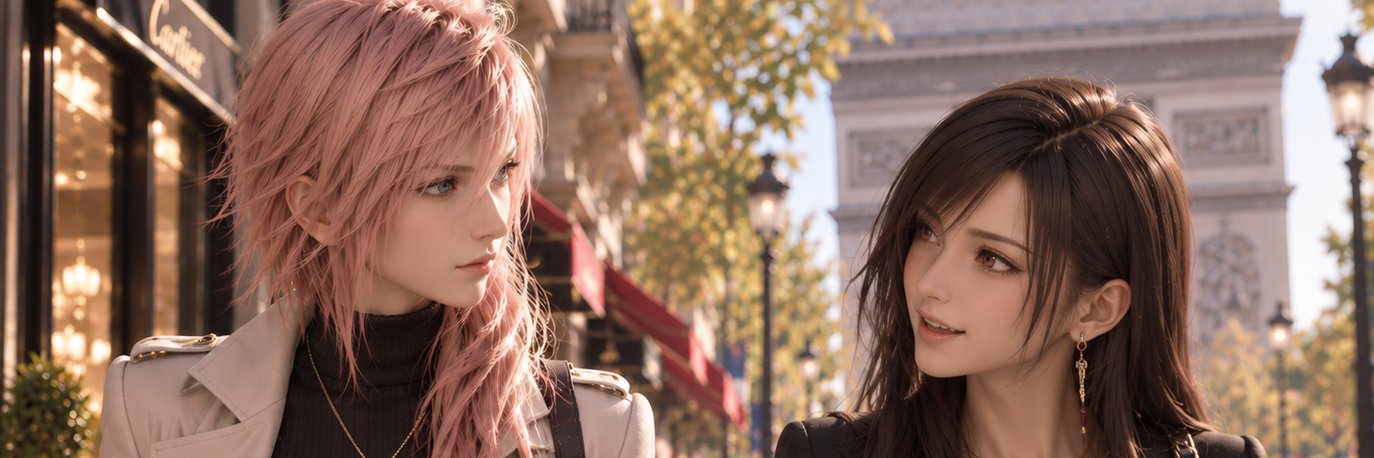 denebtenoh's profile banner image