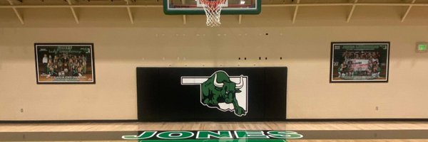 MBerry2122 Profile Banner