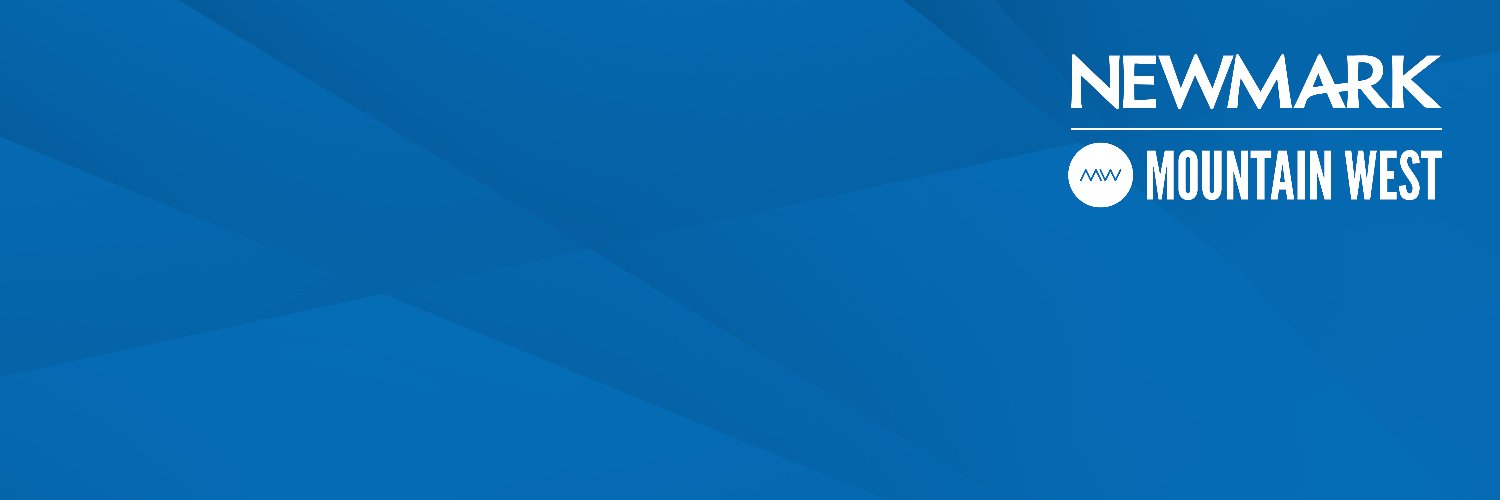 MWCRE_'s profile banner image