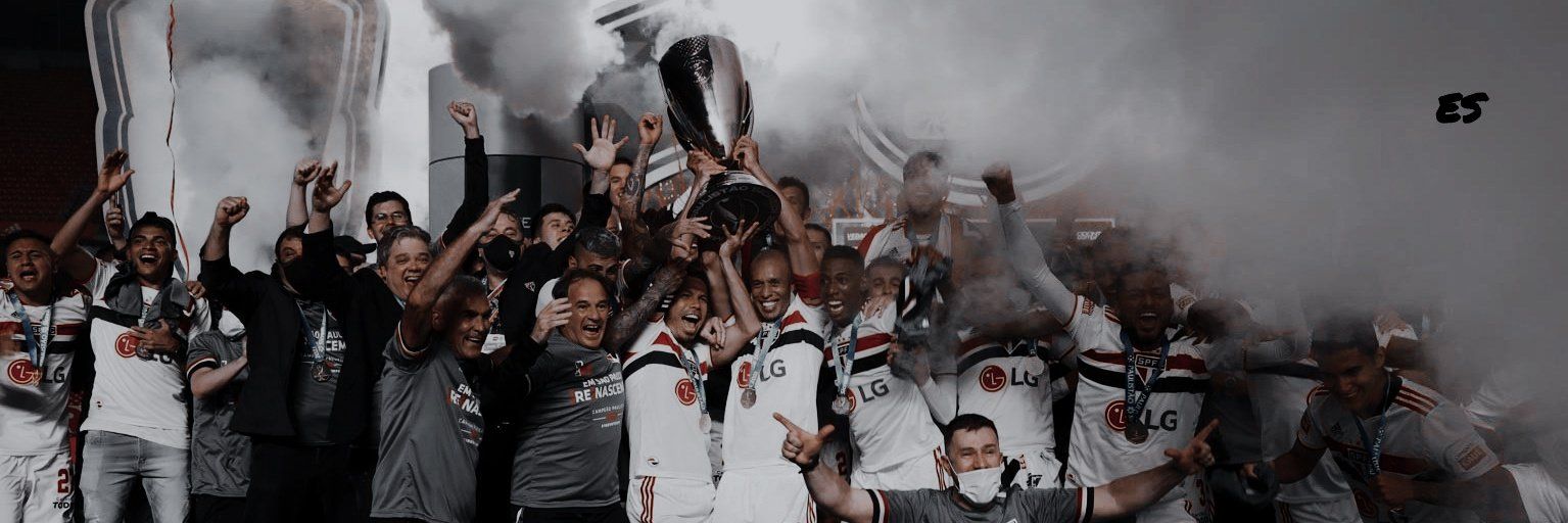 jamsssantos's profile banner image