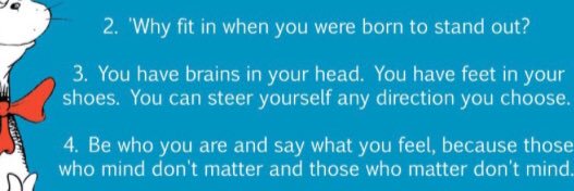 Miriam Reynolds banner