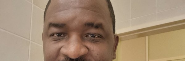 nathanmadi Profile Banner