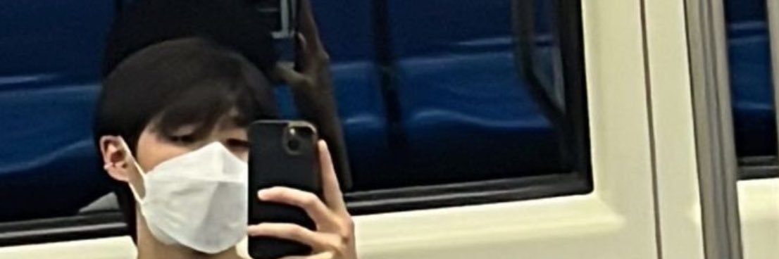 อฟ banner